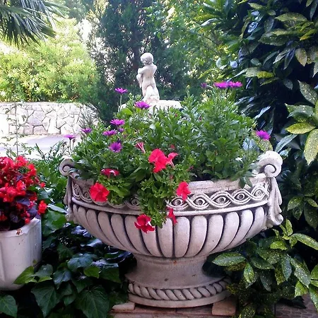 Boras Апартаменты Селце