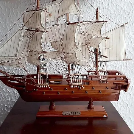 Апартаменты Boras Селце