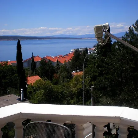 Apartman Boras *